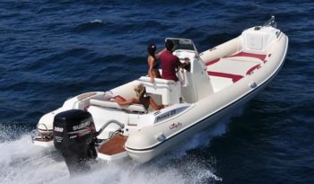 Nuova Jolly Prince 23 full