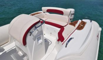 Nuova Jolly Prince 23 full