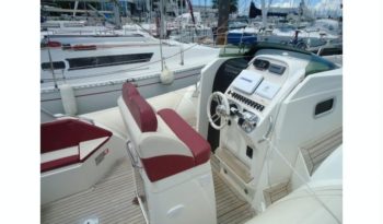 Nuova Jolly Prince 23 full