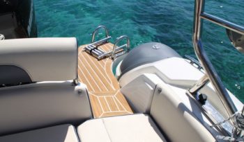 Nuova Jolly Prince 23 full