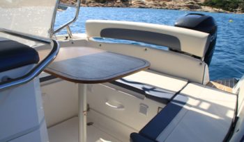 Nuova Jolly Prince 23 full