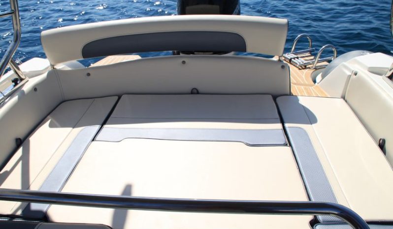 Nuova Jolly Prince 23 full