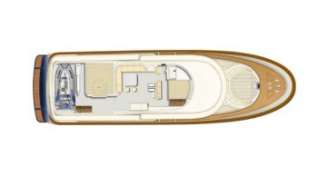 Apreamare Maestro 82 full