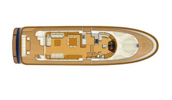 Apreamare Maestro 82 full