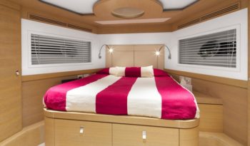Apreamare Maestro 82 full