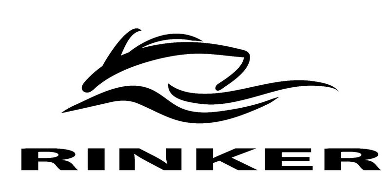 Rinker Boats