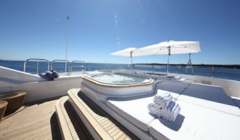 Seahorse Amels 52M full