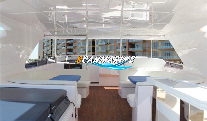 MAJESTY 105 full