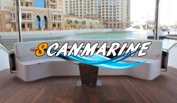 MAJESTY 105 full