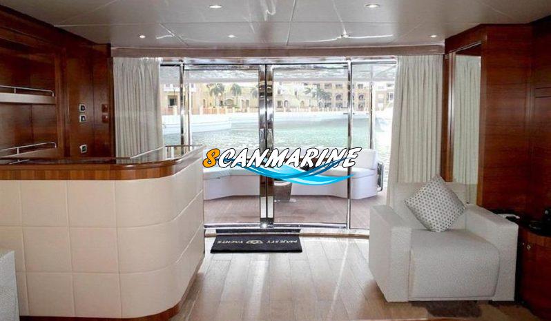 MAJESTY 105 full