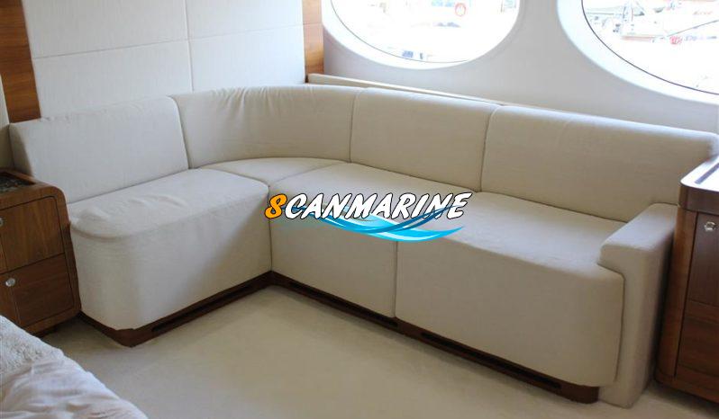 MAJESTY 105 full