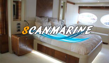 MAJESTY 105 full