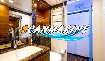 MAJESTY 105 full